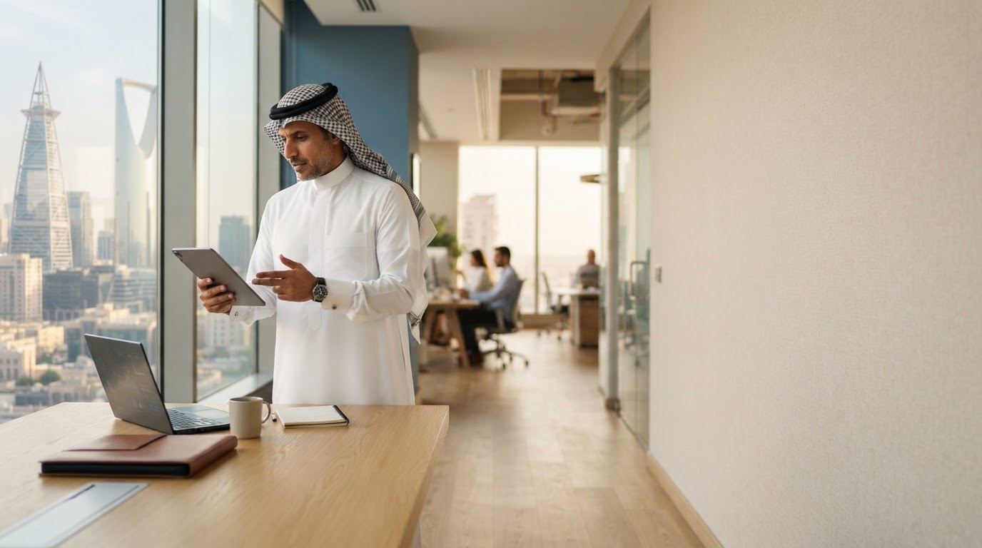 Rabwex لوحة تحليل بيانات لحظية لأسواق التداول